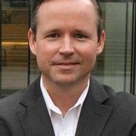 Brian Krebs - Co-Founder | Stackforce