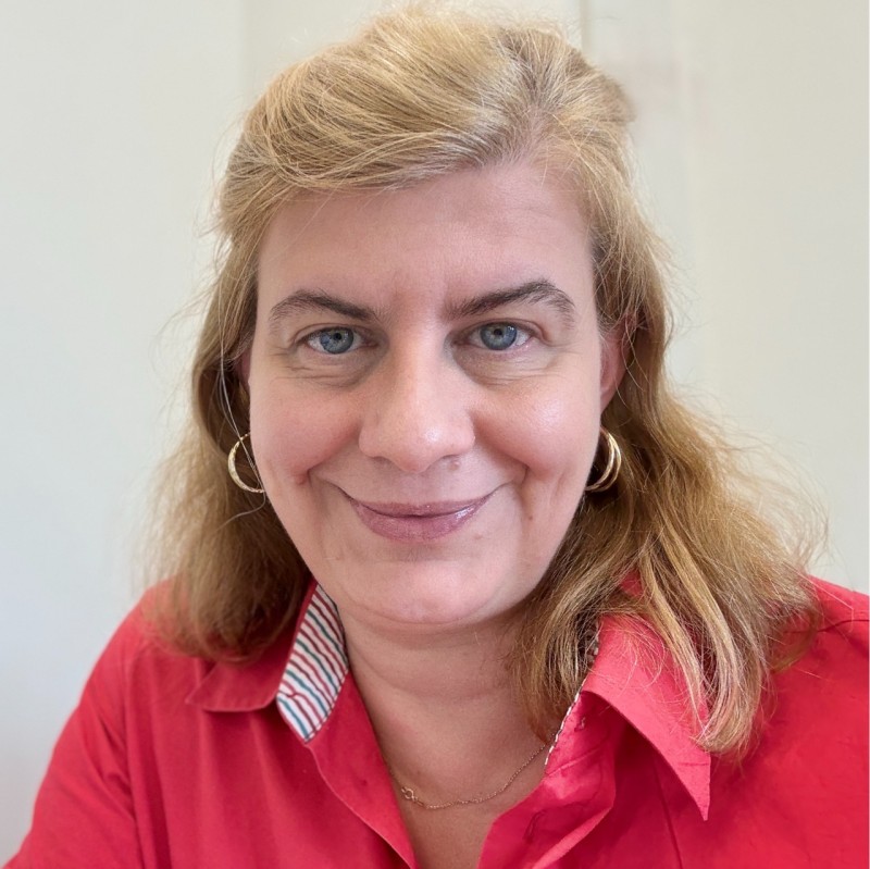 Bora Bimbari - Director of Engineering | Stackforce
