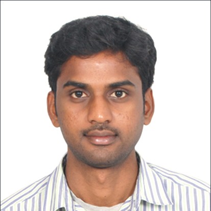 Brahmeswar Rao Kande - Product Manager | Stackforce