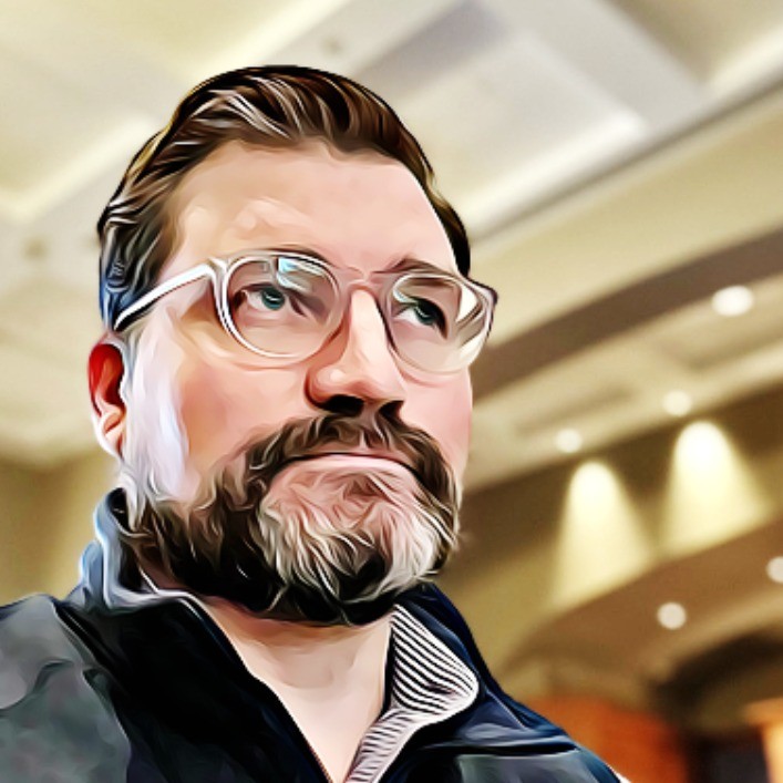 Brian Sowards - Co-Founder | Stackforce