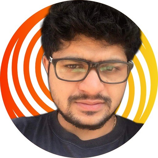 Niranjan B R - Frontend Engineer | Stackforce