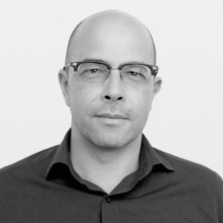 Bruno Sarfati - CEO | Stackforce