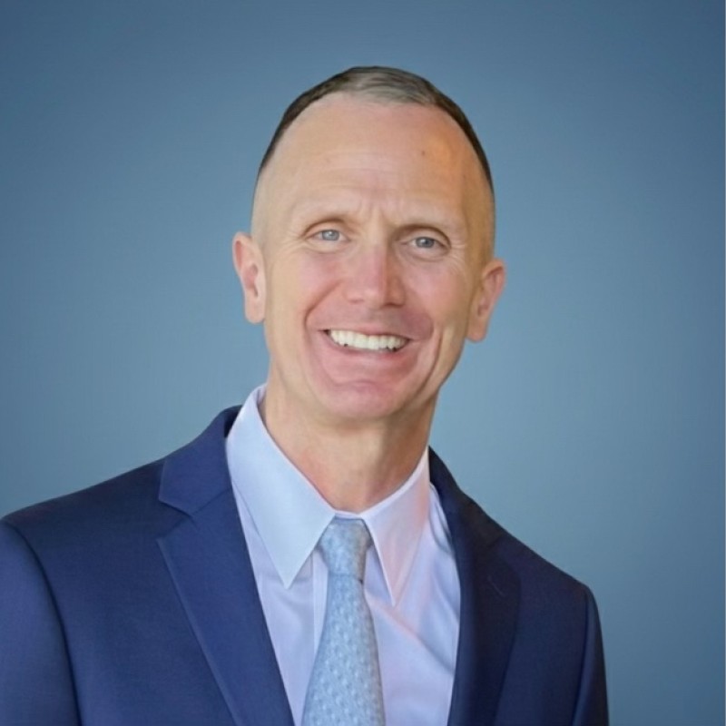 Bryan Mowell - Business Development Executive | Stackforce