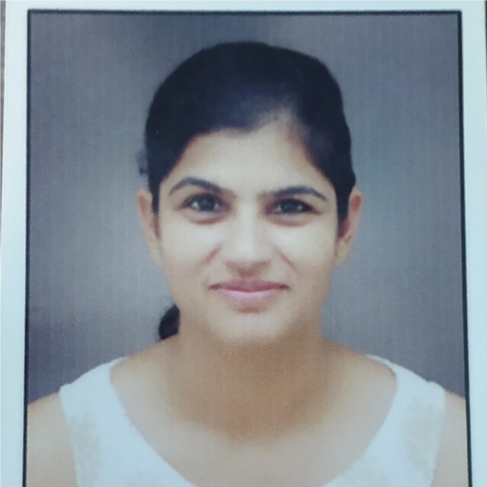 CA Anuradha Maheshwari - CEO | Stackforce