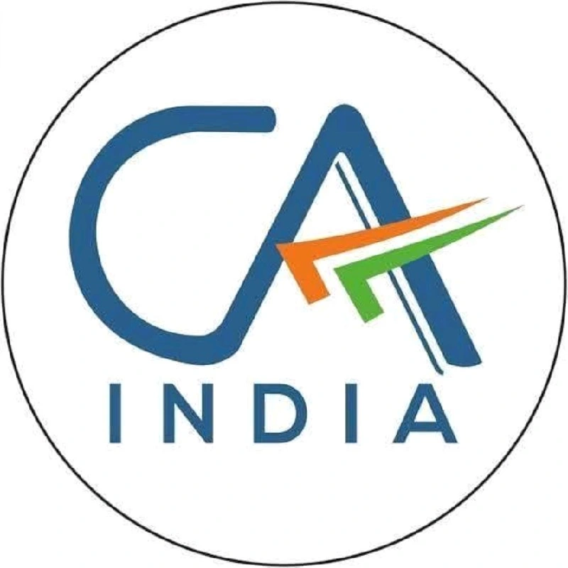 CA Ashish Vaish - CEO | Stackforce