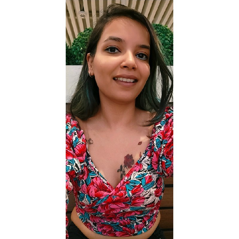 CA Preeti Jindal - Operations Associate | Stackforce
