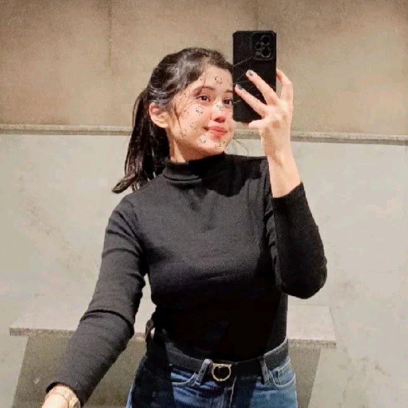 CA Priyanka Jain - Operations Associate | Stackforce