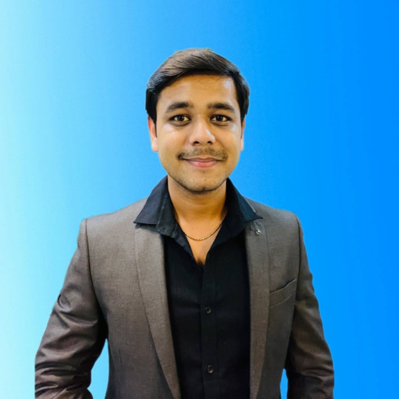 CA Tarun Kansal - Founder | Stackforce