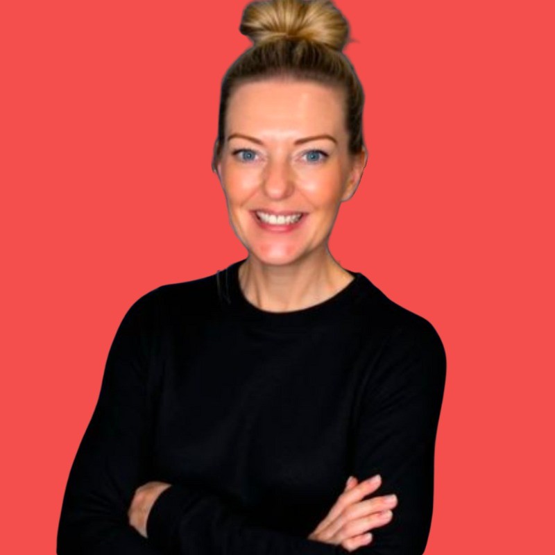 Careen Matthews - CEO | Stackforce