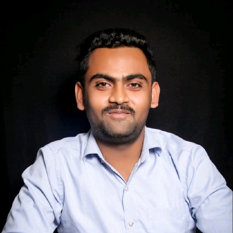 CARRIER POINT LIVE - CEO | Stackforce