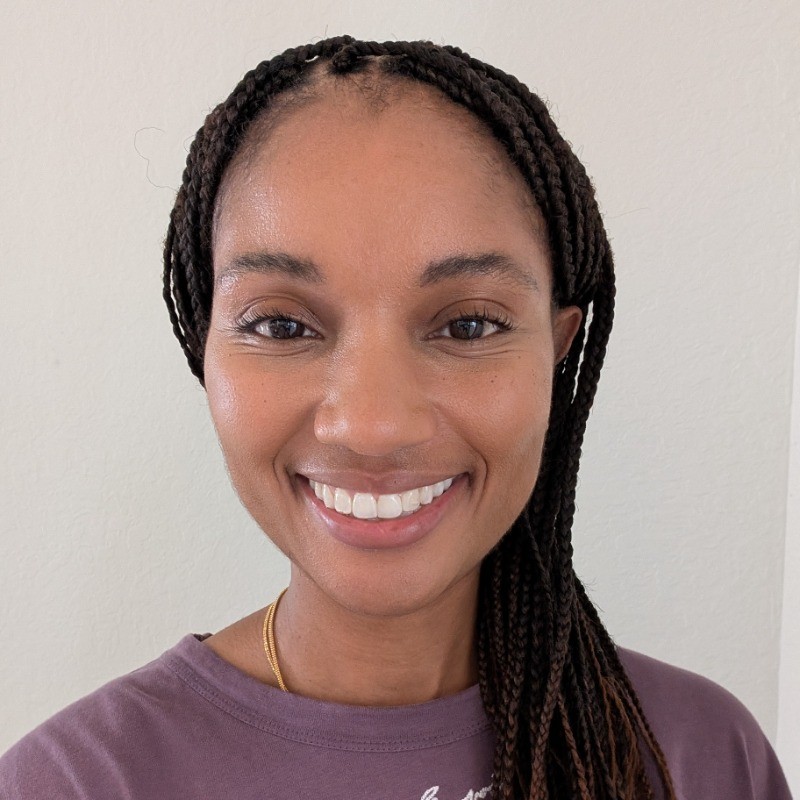 Cassandra Poole, CSM - Product Designer | Stackforce