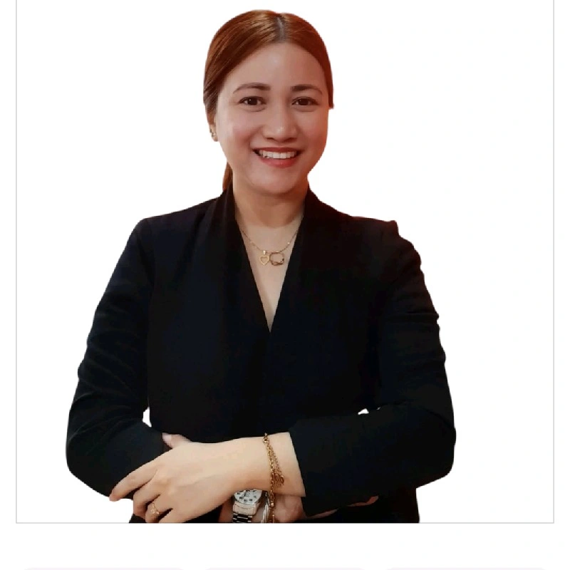 Cathy Your Licensed Sunlife Insurance Advisor | Stackforce