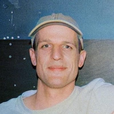 Charlie Revett - Product Engineer | Stackforce