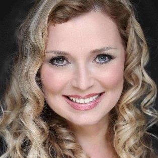 CeCe Moore - Co-Founder | Stackforce