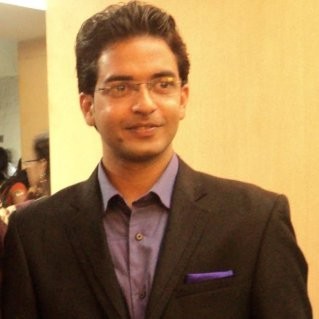 Chaitanya Singh - Product Manager | Stackforce