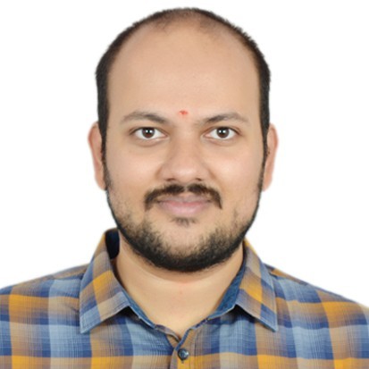 Chaithanya Kumar - Product Manager | Stackforce