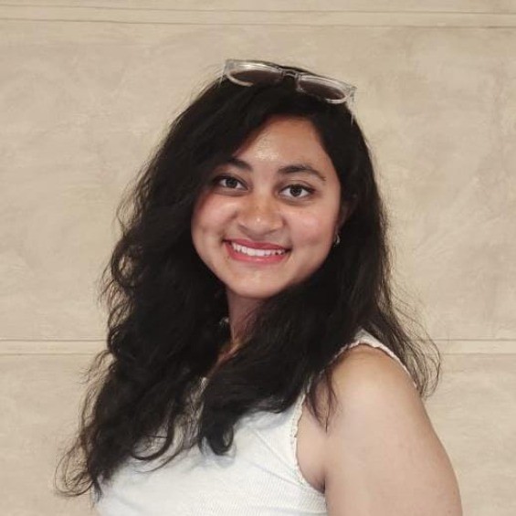 Chaitra Kshirsagar - Product Manager | Stackforce