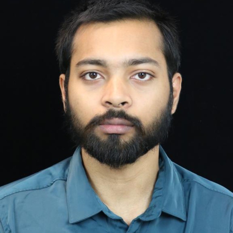 CHANDAN KUMAR - DevOps Engineer | Stackforce
