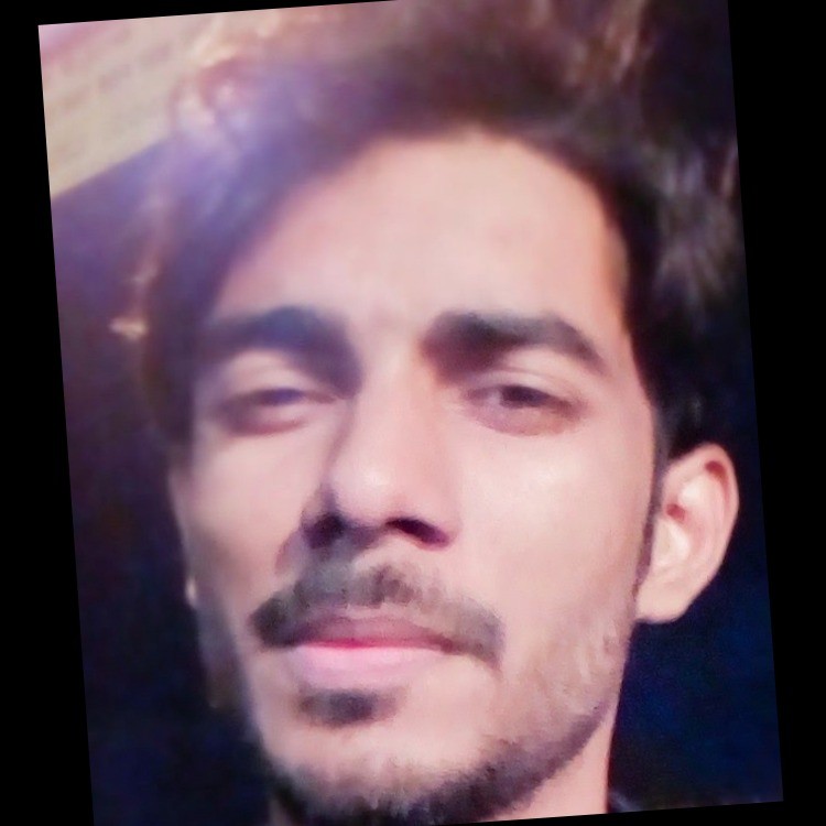 Chandan Kumar - Software Engineer | Stackforce