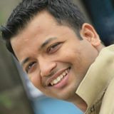 Chandan Prakash - Director of Engineering | Stackforce