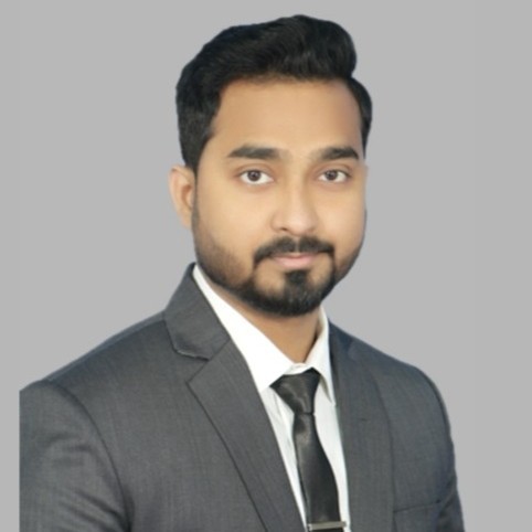 Chandra Prakash - Product Manager | Stackforce