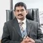 Chandrasekhar Reddy - CEO | Stackforce