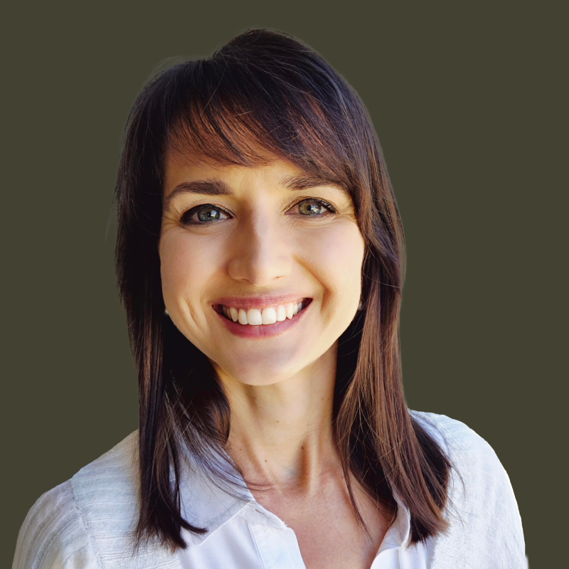 Chandre Combrinck - CEO | Stackforce