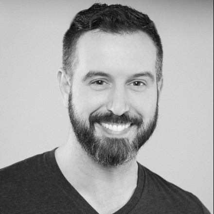 Charlie Triplett - CEO | Stackforce