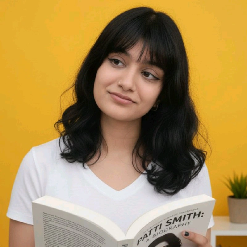 Cheshta Jain - DevOps Engineer | Stackforce