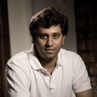 Chetan Deshmukh - Co-Founder | Stackforce