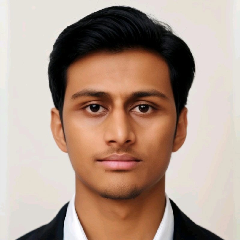 Chinmay M Hegde - Product Engineer | Stackforce
