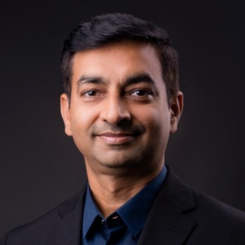Abhijeet Chitriv - Director of Engineering | Stackforce
