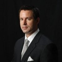 Christopher Scheefer - CEO | Stackforce