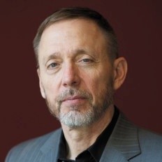 Christopher Voss - CEO | Stackforce