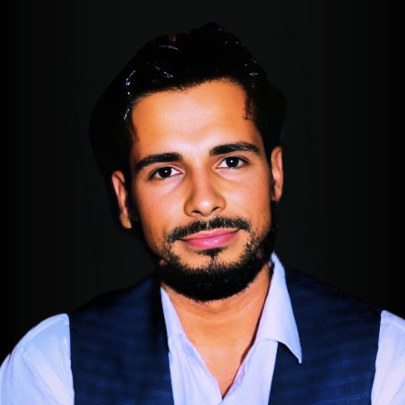 Sam DiRisio - Co-Founder | Stackforce