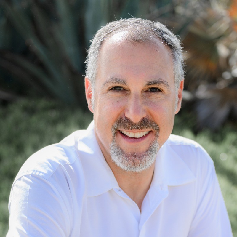 Coach Dave - CEO | Stackforce