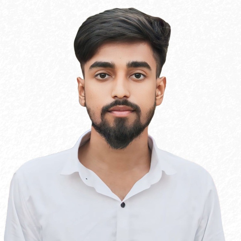 Aditya Kushwaha - Data Scientist | Stackforce