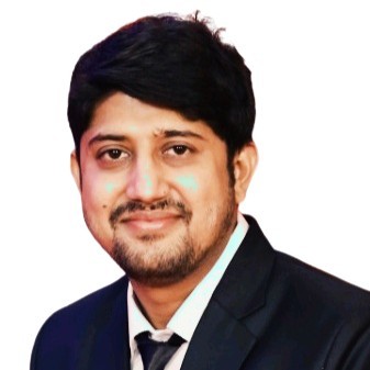 HIMANSHU SHARMA - Product Manager | Stackforce