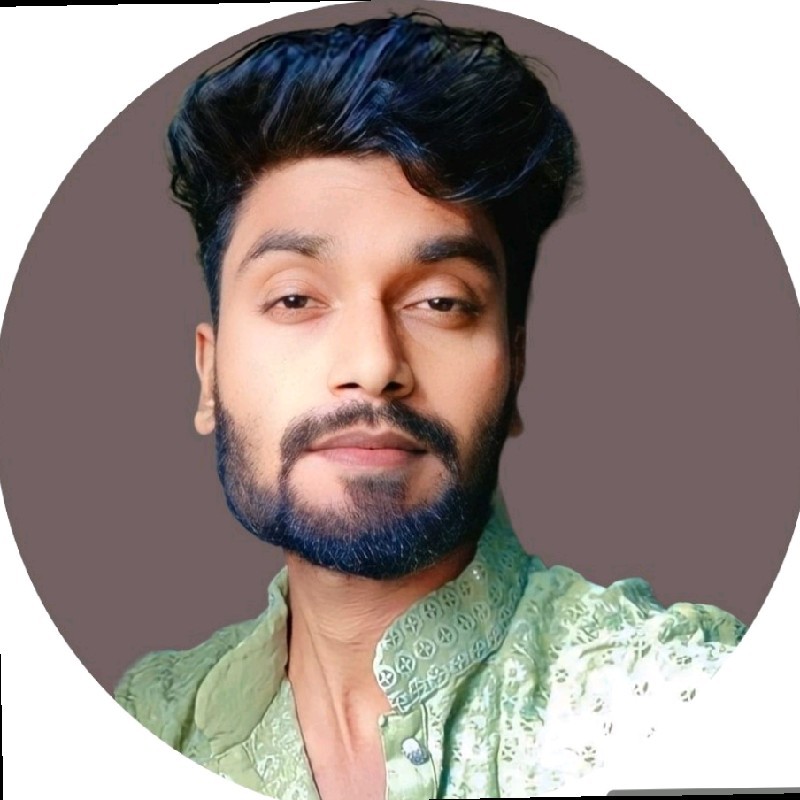 Krishna Kumar - Data Scientist | Stackforce