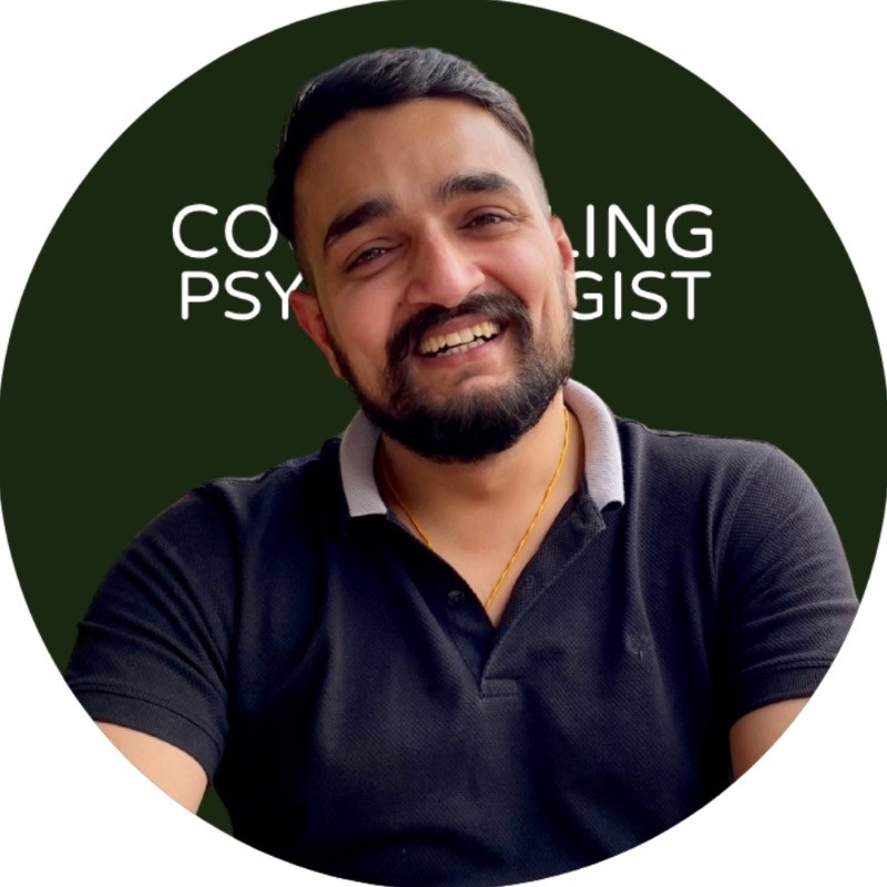Siddhant Kataria - CEO | Stackforce