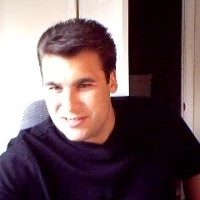 Dan Garber - Sales Executive | Stackforce