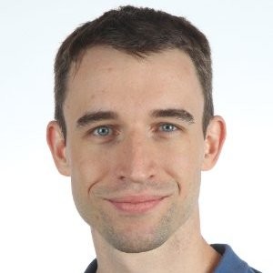 Dan Fiedler - Director of Engineering | Stackforce