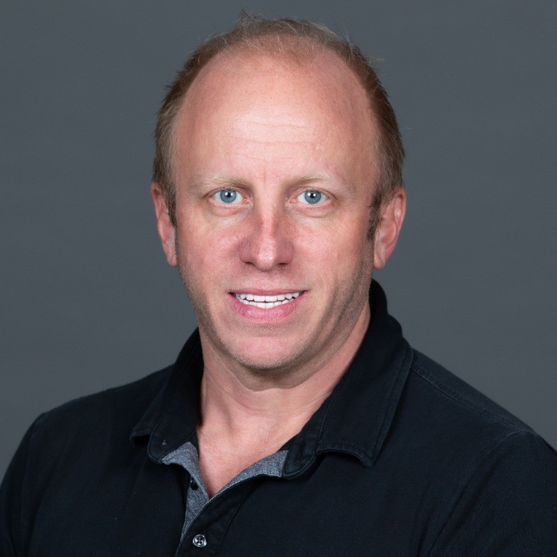 Dan Vega - CEO | Stackforce