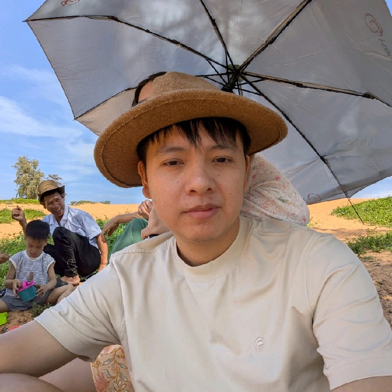 Bằng Đào T - CTO | Stackforce