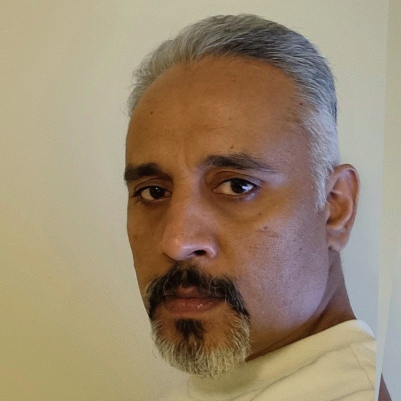 Dara Singh Hooda - Project Manager | Stackforce