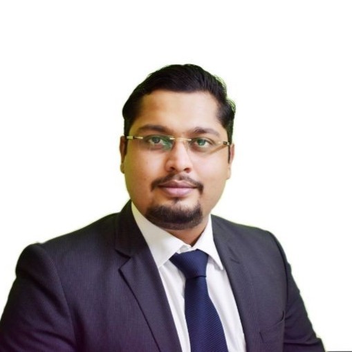 Kaustav Das Gupta - Product Manager | Stackforce