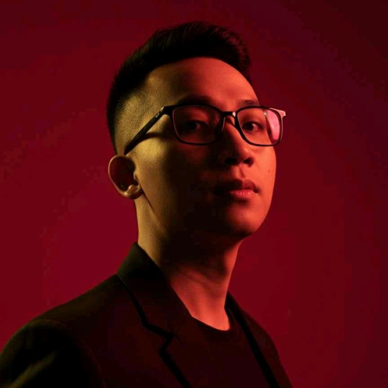 Dat Tran Tuan - Software Engineer | Stackforce