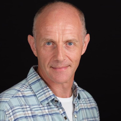 David F. - CEO | Stackforce