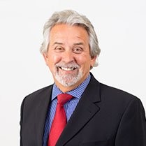 David Underwood - CEO | Stackforce
