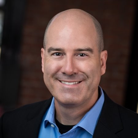 David Rose - CEO | Stackforce